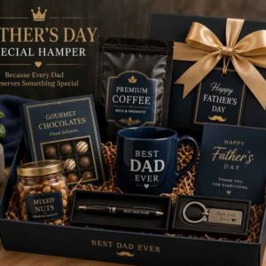 Father's day Gift