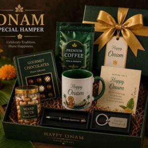 Onam Gift