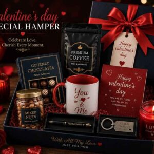 Valentine's Day Gift