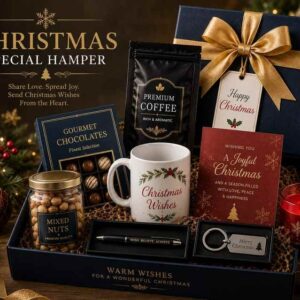 Christmas Gift