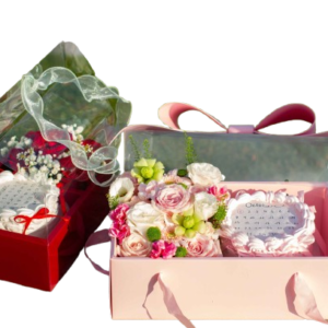 Valentine's Day Gift