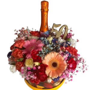 Onam Gift
